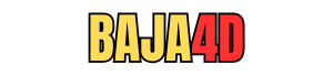 BAJA4D